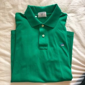 Men’s Southern Tide Polo
